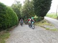 20220709-092910-[ROB]